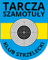 KS TARCZA Szamotuły