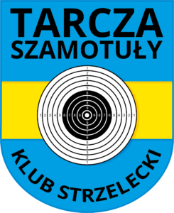 Nadzwyczajne Walne Zebranie 15.10.2025