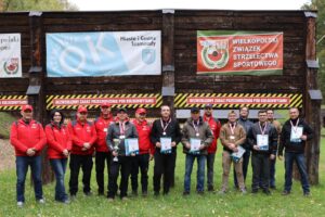 Mistrzowie Klubu 2025 wyłonieni