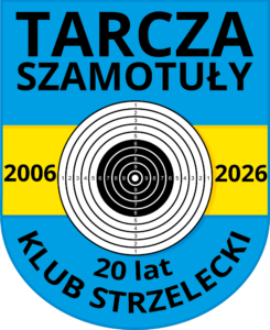 Zaproszenie na Jubileusz 20-lecia Klubu