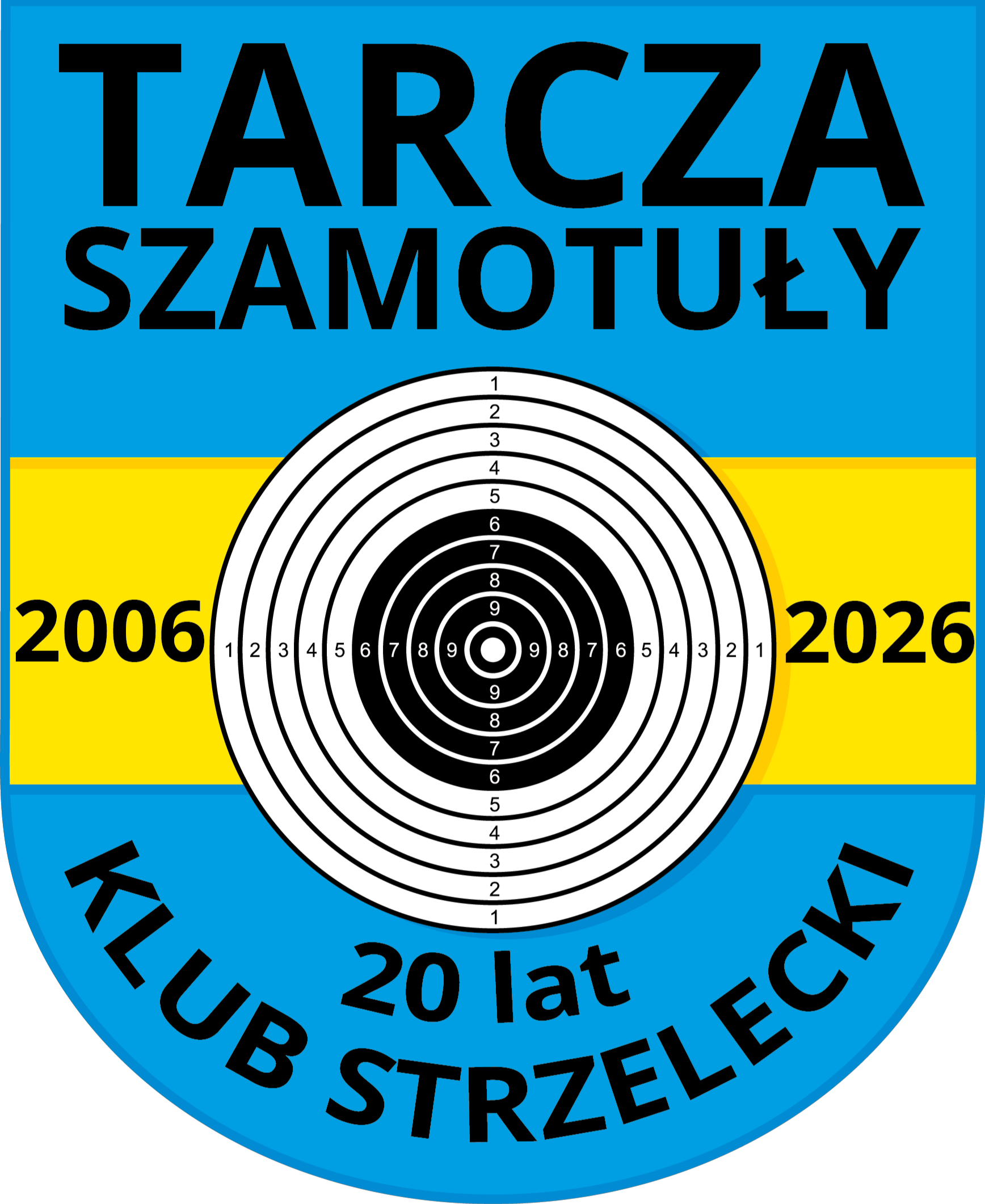 Walne zebranie sprawozdawcze – 24.03.2026