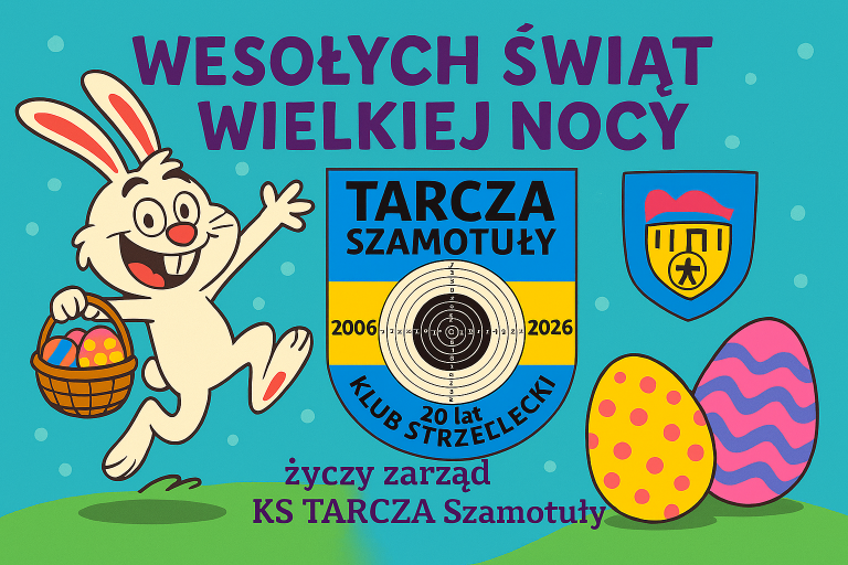 Wesołych Świąt