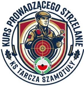 Kurs prowadzącego strzelanie PZSS 27-29.11.2026
