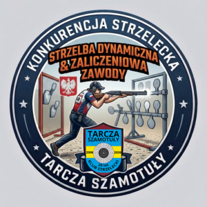 Zawody – Klubowa strzelba dynamiczna/zaliczeniowa 03.10.2026